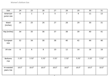 Load image into Gallery viewer, PVC Vinyl Classic Bondage Pants
