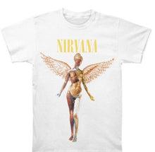 Load image into Gallery viewer, front of shirt
