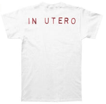 Load image into Gallery viewer, back of shirt
