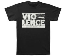 Load image into Gallery viewer, front of shirt
