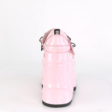 Load image into Gallery viewer, shoe on display
